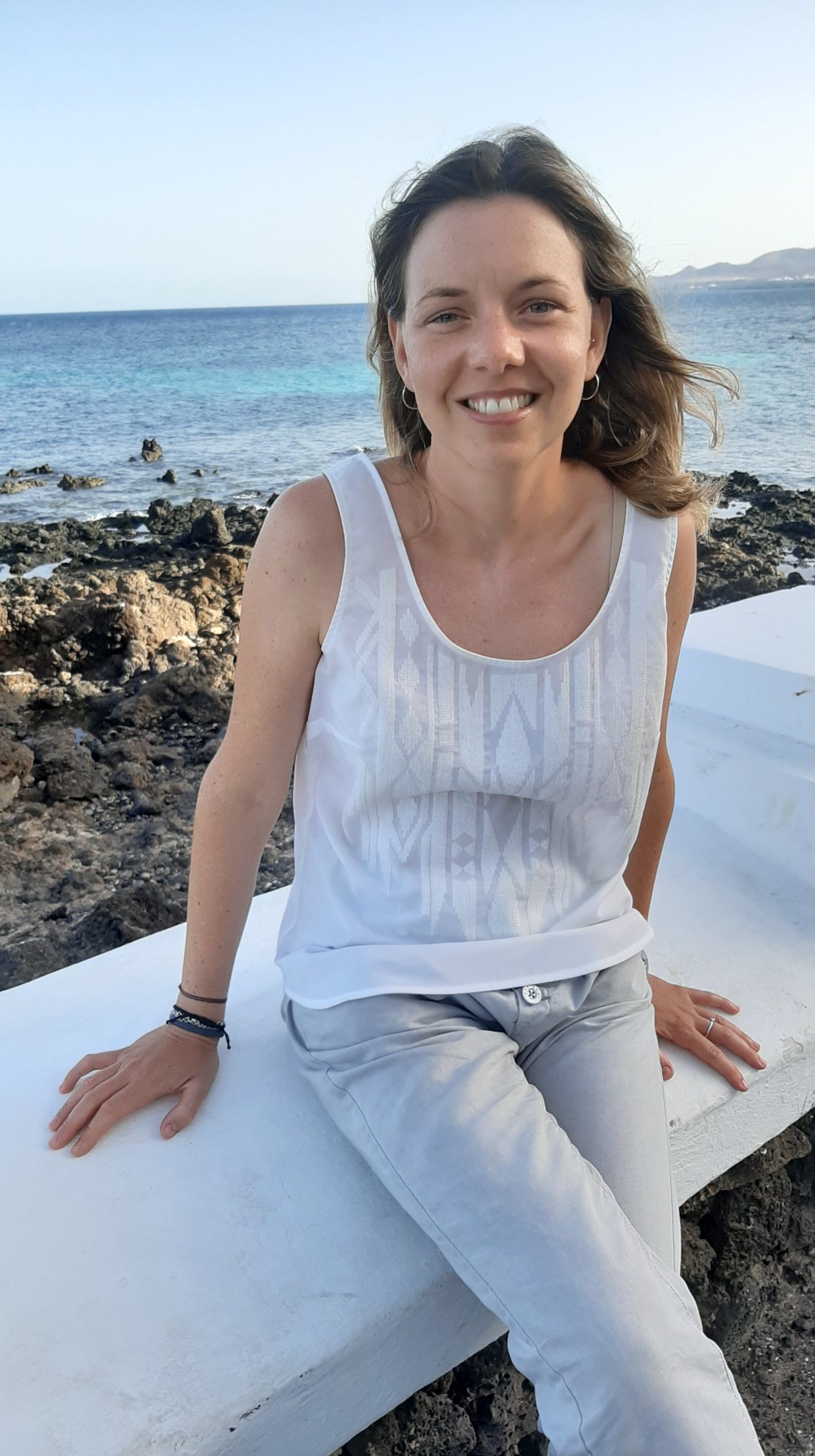 Acompanyament nutricional professional